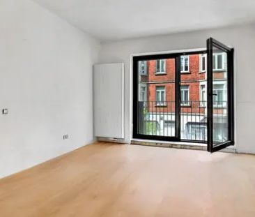 Rue Richard Vandevelde 162, 1030 Schaerbeek, België - Photo 2