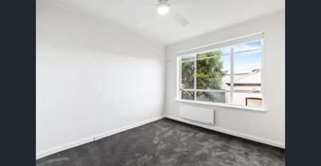 Brightly Renovated Gem - Photo 2