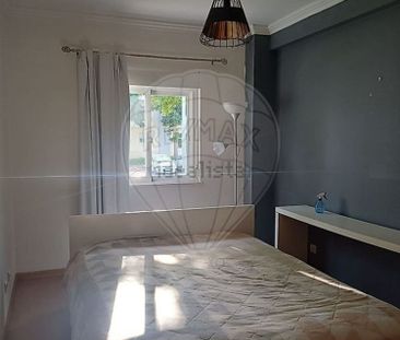 Apartamento em Corte Esteval, Montijo e Afonsoeiro - Photo 1