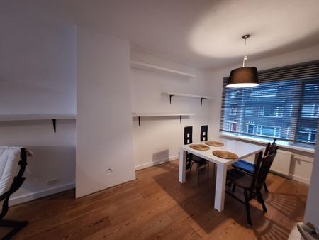 Te huur: Appartement Edisonstraat 35 BS in Utrecht - Photo 4