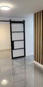 logement 4 1/2 Marieville electros inclus - Photo 4