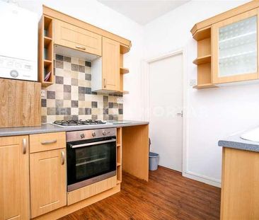 Simonside Terrace, Heaton, Newcastle Upon Tyne, NE6 - Photo 2