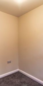 Ashby Road, Scunthorpe - Photo 4