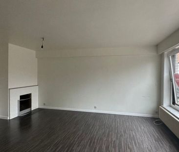 Appartement te huur in Oostende voor € 750 met 2 slaapkamers - Foto 3