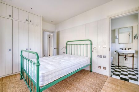 2 bedroom semi-detached house to rent - Photo 5