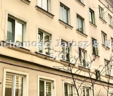 Mieszkanie na wynajem - Фото 6