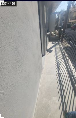 Διαμέρισμα για ενοικίαση Ευαγγελισμός - Νέος Κουκλουτζάς (Εύοσμος) - Photo 2