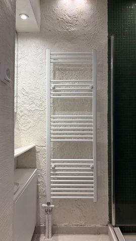 Διαμέρισμα για ενοικίαση Σούλι (Άγιος Δημήτριος) - Φωτογραφία 5