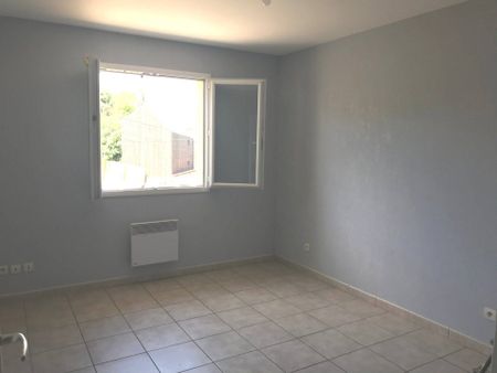 Location maison villa 4 pièces 117.71 m² à Pont-Évêque (38780) - Photo 2