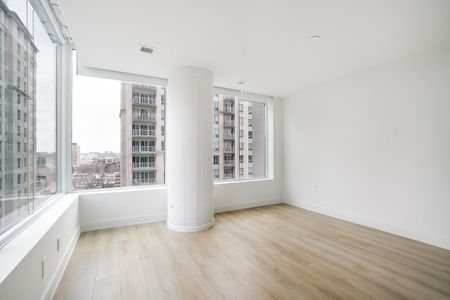 199 Rideau Street, Byward Market, Ottawa, ON - Photo 4