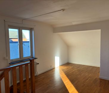 Södergatan, Falkenberg - Photo 6
