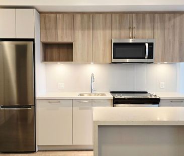 For Lease - 500 Plains Road Unit# 602, Burlington, Ontario - Photo 5