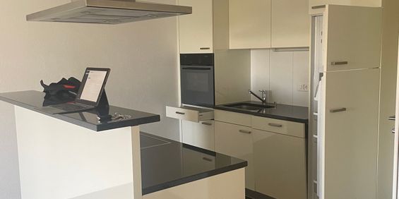 2 Zimmer, 50 m² - Photo 3