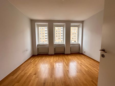 Skepparegatan 46 – 2rok (lgh 0205) - Photo 2