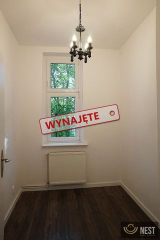 Mieszkanie blisko Jasnych Błoni ! - Zdjęcie 4