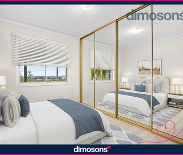 4 Derby Street - Photo 2