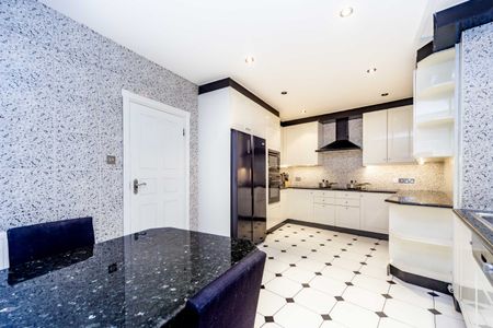Strathmore Court, Park Road, NW8 - Photo 5