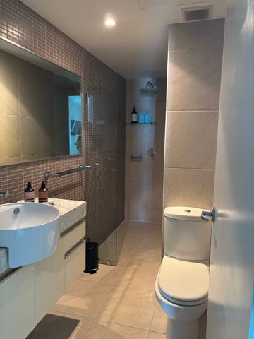 Darwin CBD - Photo 5