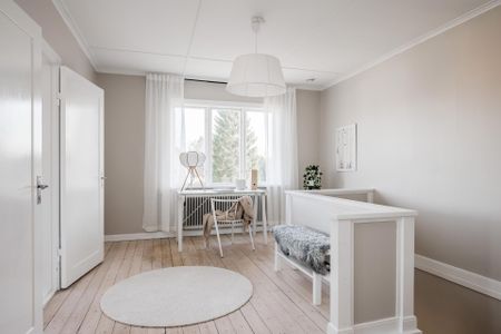 Kyrkefallavägen, Tibro - Photo 5