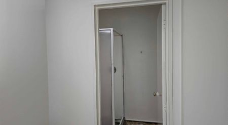 CHURCH ST, MASTERTON, 2-BDRM - $400 P/W - Photo 4