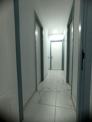 Maspalomas, Canary Islands 35100 - Photo 3