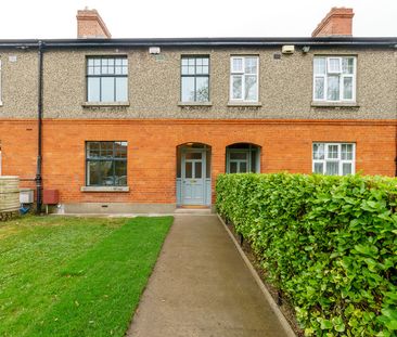 Rathmines Park, Rathmines, Dublin 6, D06 WY10 - Photo 3