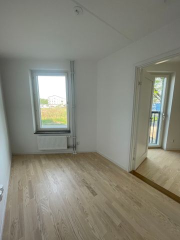 Lindö - Lindövägen 135 - Photo 5