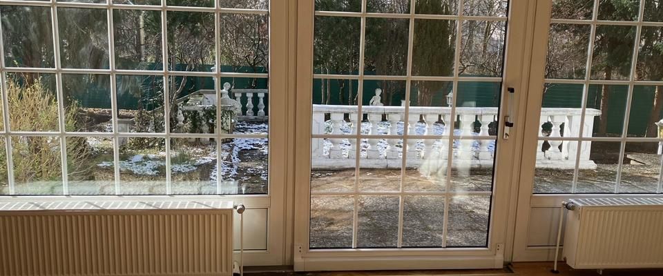 Einfamilienhaus / Bungalow in Mariendorf-Ankogelweg zu vermieten - Photo 1