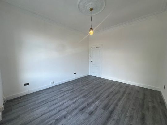 Stevenson Street, KA1 2RF - Photo 1