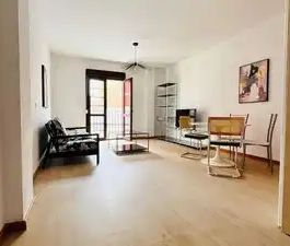 Piso de alquiler en Vegueta - Photo 5