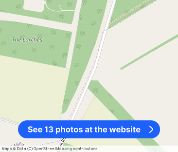 North Court Yard, Herringswell - Photo 1