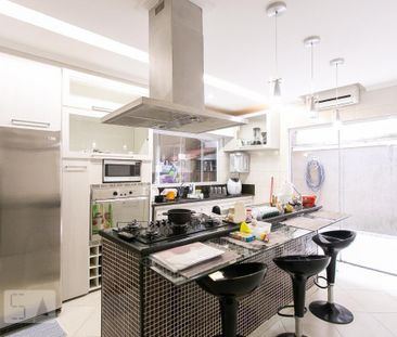 Imoveis - Em Vargem Grande - Foto 3