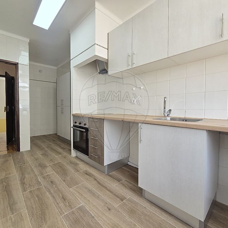 Moradia T2 em Lisboa - Photo 1