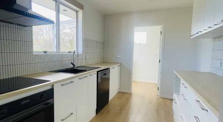 3 St Margaret Place, West Harbour - Photo 5