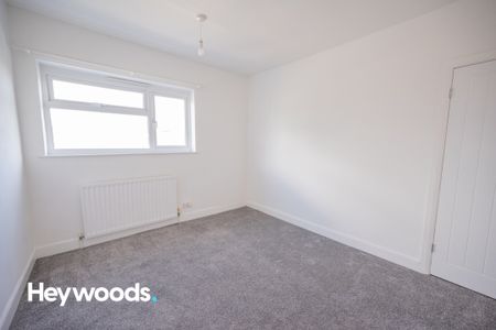 2 bed terraced house to rent in Arbour Street, Talke Pits, Stoke-on-Trent - Photo 5