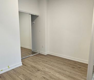 For Lease - 801 The Queensway N/A, Toronto, Ontario - Photo 2