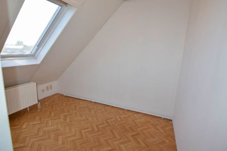 APPARTEMENT TE SINT-LIEVENS-HOUTEM - Foto 3