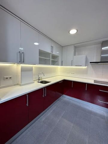 Calle de Basilio de Prado, Madrid, Community of Madrid 28035 - Photo 3