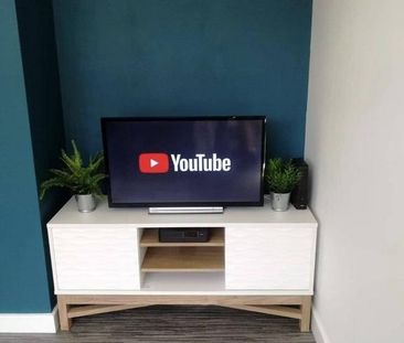 5 bedroom house share to rent - Photo 3