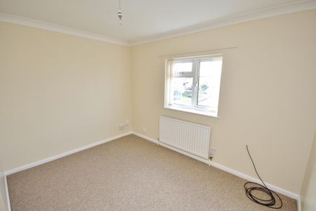 2 bedroom cluster house to rent - Photo 2