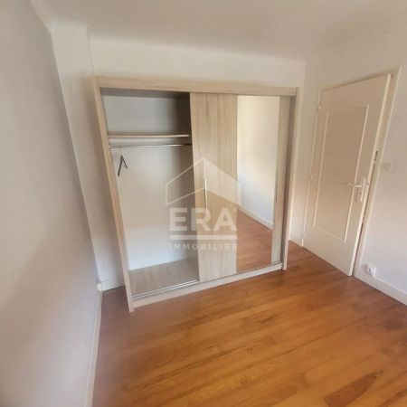 A louer, jolie Maison de plain-pied type 5 en centre-ville de Périgueux (24000) - Photo 3