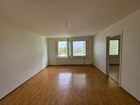 Nytorgsgatan 33 - Foto 1