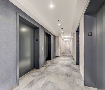 For Lease - 2550 Simcoe Street Unit# 1021, Oshawa, Ontario - Photo 6