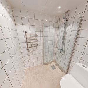 Kungsgatan, Eskilstuna - Photo 3