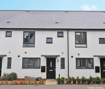 Milbury Farm Meadow, Exminster, EX6 - Photo 3