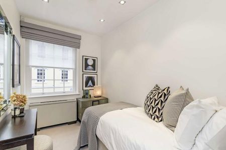 3 bedroom flat to rent - Photo 3