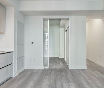 For Lease - 120 Broadway Avenue Unit# 716N, Toronto, Ontario - Photo 1