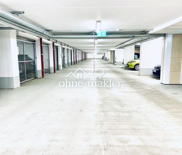 @HOME ★ DESIGN BUSINESS APARTMENT IM HERZEN HAMBURGS ★ virtuelle Be... - Foto 6