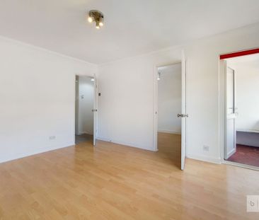 Portland Road - Photo 6