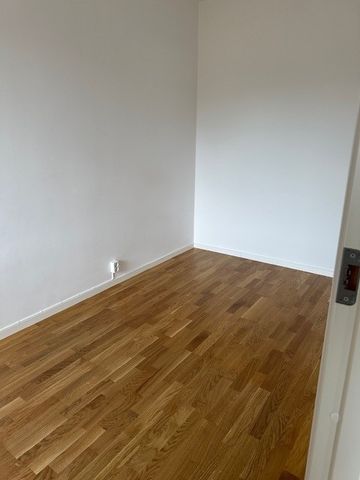 Smedjegatan 7, 722 13, Västerås - Photo 5